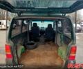 Мерседес Віто, об'ємом двигуна 23 л та пробігом 300 тис. км за 1599 $, фото 4 на Automoto.ua