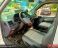 Мерседес Віто, об'ємом двигуна 2.2 л та пробігом 385 тис. км за 4950 $, фото 12 на Automoto.ua
