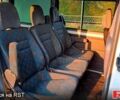 Мерседес Вито, объемом двигателя 2.2 л и пробегом 227 тыс. км за 1500 $, фото 5 на Automoto.ua