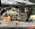 Мерседес Віто, об'ємом двигуна 23 л та пробігом 300 тис. км за 1599 $, фото 5 на Automoto.ua
