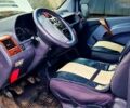 Мерседес Вито, объемом двигателя 22 л и пробегом 300 тыс. км за 3500 $, фото 10 на Automoto.ua