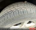Мерседес Віто, об'ємом двигуна 2.2 л та пробігом 800 тис. км за 3600 $, фото 3 на Automoto.ua