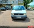 Мерседес Віто, об'ємом двигуна 2.2 л та пробігом 385 тис. км за 4950 $, фото 2 на Automoto.ua