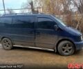 Мерседес Віто, об'ємом двигуна 2.2 л та пробігом 450 тис. км за 4500 $, фото 1 на Automoto.ua