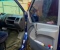 Мерседес Віто, об'ємом двигуна 2.2 л та пробігом 380 тис. км за 4500 $, фото 7 на Automoto.ua