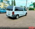 Мерседес Віто, об'ємом двигуна 2.2 л та пробігом 385 тис. км за 4950 $, фото 3 на Automoto.ua