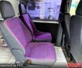Мерседес Вито, объемом двигателя 2.2 л и пробегом 0 тыс. км за 1500 $, фото 4 на Automoto.ua