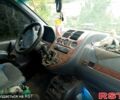 Мерседес Віто, об'ємом двигуна 2.2 л та пробігом 800 тис. км за 3600 $, фото 2 на Automoto.ua