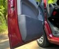 Мерседес Вито, объемом двигателя 2.2 л и пробегом 750 тыс. км за 4800 $, фото 8 на Automoto.ua