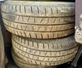Мерседес Вито, объемом двигателя 2.2 л и пробегом 750 тыс. км за 4800 $, фото 9 на Automoto.ua