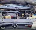 Мерседес Вито, объемом двигателя 22 л и пробегом 300 тыс. км за 3500 $, фото 11 на Automoto.ua