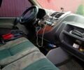 Мерседес Віто, об'ємом двигуна 2.2 л та пробігом 0 тис. км за 2200 $, фото 1 на Automoto.ua
