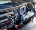 Мерседес Віто, об'ємом двигуна 2.2 л та пробігом 350 тис. км за 5000 $, фото 1 на Automoto.ua
