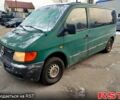 Мерседес Віто, об'ємом двигуна 23 л та пробігом 300 тис. км за 1599 $, фото 1 на Automoto.ua