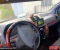 Мерседес Вито, объемом двигателя 2.2 л и пробегом 0 тыс. км за 3500 $, фото 5 на Automoto.ua