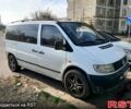Мерседес Віто, об'ємом двигуна 2.2 л та пробігом 0 тис. км за 4100 $, фото 1 на Automoto.ua