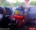 Мерседес Вито, объемом двигателя 2.2 л и пробегом 0 тыс. км за 3500 $, фото 7 на Automoto.ua