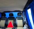 Мерседес Вито, объемом двигателя 2.2 л и пробегом 0 тыс. км за 3500 $, фото 8 на Automoto.ua