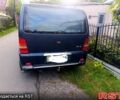 Мерседес Вито, объемом двигателя 2.2 л и пробегом 0 тыс. км за 3500 $, фото 2 на Automoto.ua