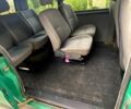 Мерседес Вито, объемом двигателя 2.2 л и пробегом 400 тыс. км за 4100 $, фото 5 на Automoto.ua