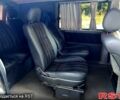 Мерседес Вито, объемом двигателя 2.2 л и пробегом 266 тыс. км за 6800 $, фото 3 на Automoto.ua