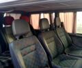 Мерседес Вито, объемом двигателя 2.2 л и пробегом 500 тыс. км за 5000 $, фото 2 на Automoto.ua