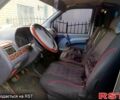 Мерседес Вито, объемом двигателя 2.2 л и пробегом 0 тыс. км за 3500 $, фото 6 на Automoto.ua