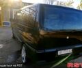 Мерседес Вито, объемом двигателя 22 л и пробегом 666 тыс. км за 4000 $, фото 4 на Automoto.ua