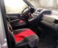 Мерседес Вито, объемом двигателя 2.2 л и пробегом 500 тыс. км за 5000 $, фото 3 на Automoto.ua