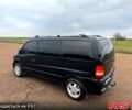 Мерседес Вито, объемом двигателя 2.2 л и пробегом 220 тыс. км за 4600 $, фото 5 на Automoto.ua