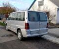 Мерседес Вито, объемом двигателя 2.2 л и пробегом 500 тыс. км за 5000 $, фото 1 на Automoto.ua