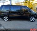 Мерседес Вито, объемом двигателя 22 л и пробегом 666 тыс. км за 4000 $, фото 2 на Automoto.ua