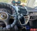 Мерседес Вито, объемом двигателя 2.2 л и пробегом 266 тыс. км за 6800 $, фото 4 на Automoto.ua