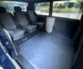 Мерседес Вито, объемом двигателя 2.2 л и пробегом 0 тыс. км за 3999 $, фото 3 на Automoto.ua