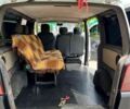 Мерседес Віто, об'ємом двигуна 2.2 л та пробігом 100 тис. км за 4999 $, фото 8 на Automoto.ua