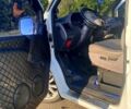 Мерседес Вито, объемом двигателя 2.2 л и пробегом 220 тыс. км за 6700 $, фото 8 на Automoto.ua