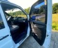 Мерседес Вито, объемом двигателя 2.2 л и пробегом 220 тыс. км за 6700 $, фото 4 на Automoto.ua