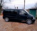 Мерседес Вито, объемом двигателя 2.2 л и пробегом 289 тыс. км за 2450 $, фото 1 на Automoto.ua
