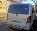 Мерседес Віто, об'ємом двигуна 2.2 л та пробігом 0 тис. км за 2400 $, фото 1 на Automoto.ua