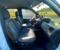 Мерседес Вито, объемом двигателя 2.2 л и пробегом 220 тыс. км за 6700 $, фото 3 на Automoto.ua