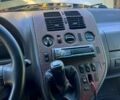 Мерседес Віто, об'ємом двигуна 2.1 л та пробігом 297 тис. км за 4500 $, фото 2 на Automoto.ua