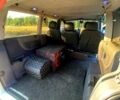 Мерседес Вито, объемом двигателя 2.2 л и пробегом 220 тыс. км за 6700 $, фото 5 на Automoto.ua