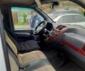 Мерседес Віто, об'ємом двигуна 2.2 л та пробігом 230 тис. км за 4700 $, фото 4 на Automoto.ua