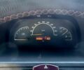 Мерседес Віто, об'ємом двигуна 2.1 л та пробігом 297 тис. км за 4500 $, фото 3 на Automoto.ua