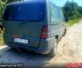 Мерседес Вито, объемом двигателя 2.2 л и пробегом 300 тыс. км за 2200 $, фото 3 на Automoto.ua