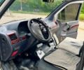 Мерседес Вито, объемом двигателя 2.2 л и пробегом 100 тыс. км за 4999 $, фото 6 на Automoto.ua