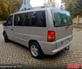 Мерседес Віто, об'ємом двигуна 2.2 л та пробігом 0 тис. км за 5799 $, фото 2 на Automoto.ua