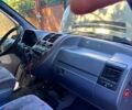 Мерседес Віто, об'ємом двигуна 2.1 л та пробігом 297 тис. км за 4500 $, фото 1 на Automoto.ua