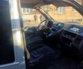 Мерседес Віто, об'ємом двигуна 2.2 л та пробігом 0 тис. км за 2400 $, фото 2 на Automoto.ua