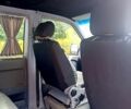 Мерседес Віто, об'ємом двигуна 2.2 л та пробігом 0 тис. км за 5799 $, фото 12 на Automoto.ua